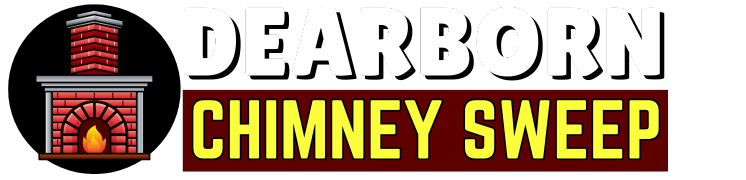 Chimney Sweep Dearborn MI